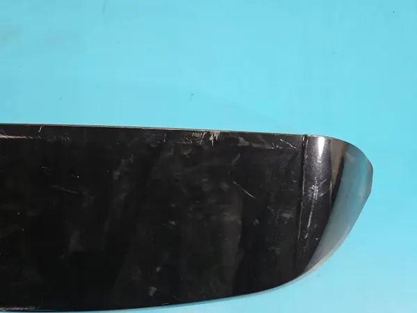 Spoiler OEM IMPRK1542371 pour Citroen DS4 2011-2015 image 7