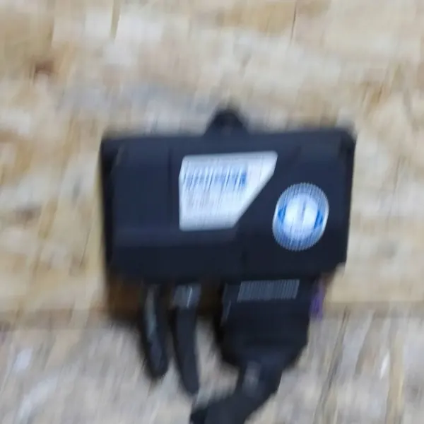 Contrôleur LPG Zenit OEM 110R-005766 67R-015765 image 4