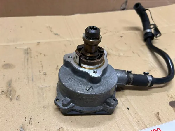 BMW OE 7519457 imupumppu image 4