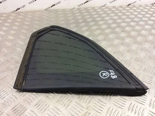 Oikea takalasi OEM 7406874 BMW X1 F48 2016 image 4