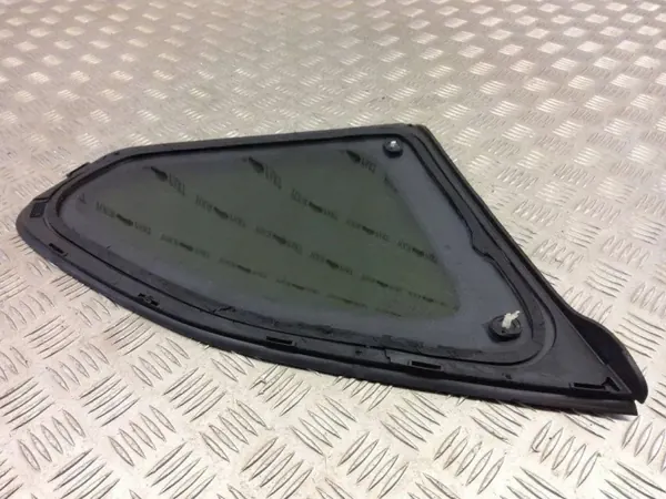 Oikea takalasi OEM 7406874 BMW X1 F48 2016 image 5