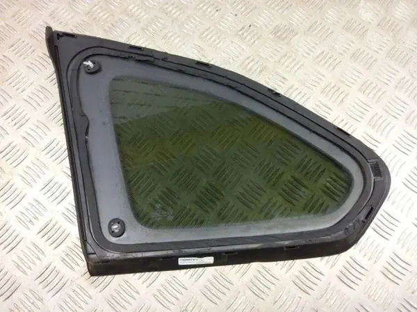 Oikea takalasi OEM 7406874 BMW X1 F48 2016 image 7