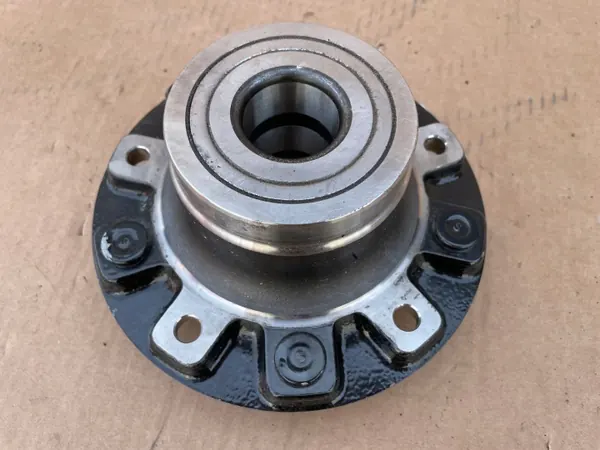 Ford OEM KK21-2B664-CA bakre hjullager begagnat image 4