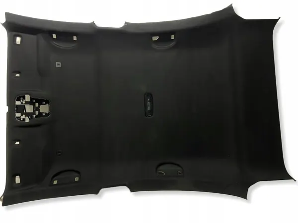 Teto Alfa Romeo Stelvio OEM VDE3651 - Usado image 2