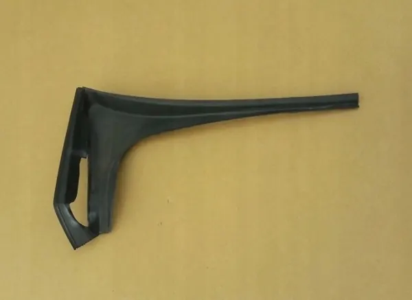 OEM 64571-30110 Achterklepschild links/rechts image 3
