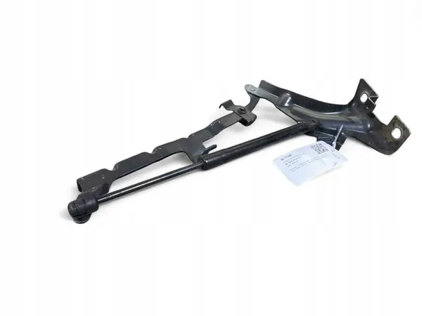 Volvo OE 31352878 Bisagra de Capó image 4