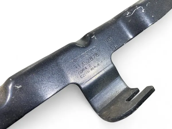 Volvo OE 31352878 Bisagra de Capó image 5