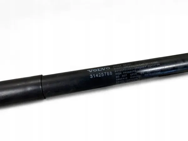 Volvo OE 31352878 Bisagra de Capó image 6