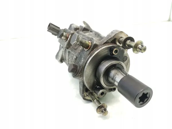 Nissan OE 167008H800 gebruikte inspuitpomp image 2