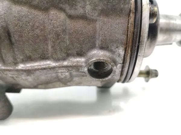 Nissan OE 167008H800 gebruikte inspuitpomp image 10