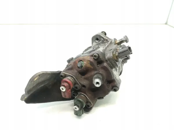 Nissan OE 167008H800 gebruikte inspuitpomp image 3