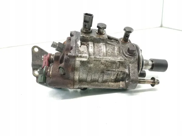 Nissan OE 167008H800 gebruikte inspuitpomp image 5