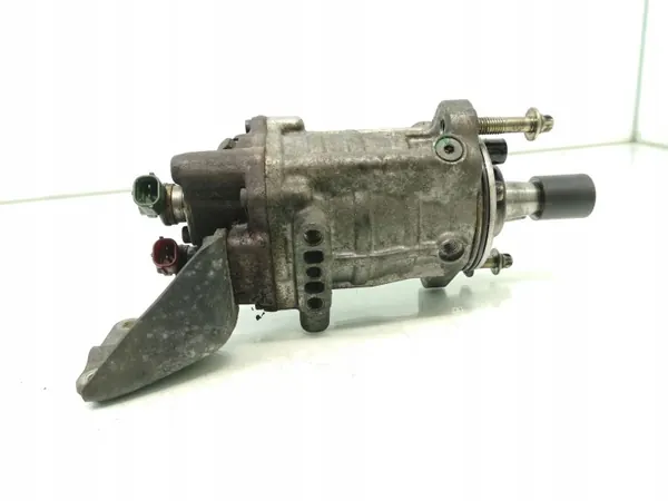 Nissan OE 167008H800 gebruikte inspuitpomp image 8