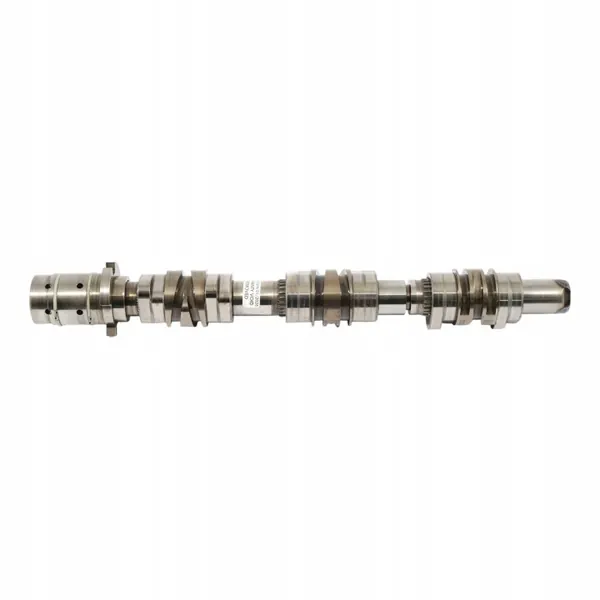 OEM 06M109003CN Arbre à Cames Audi S5 3.0 TFSI image 2