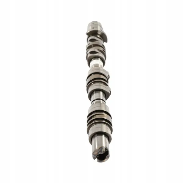 OEM 06M109003CN Arbre à Cames Audi S5 3.0 TFSI image 10