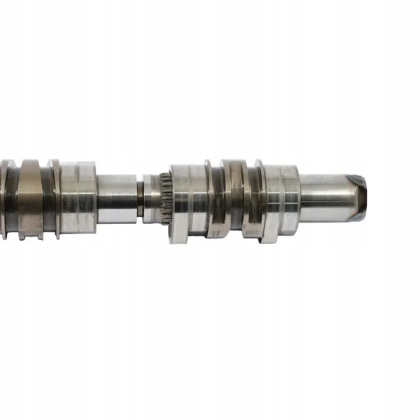 OEM 06M109003CN Arbre à Cames Audi S5 3.0 TFSI image 3