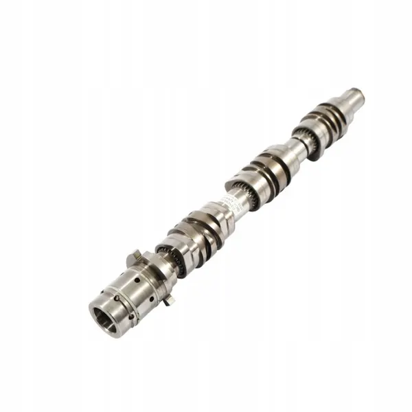 OEM 06M109003CN Arbre à Cames Audi S5 3.0 TFSI image 4