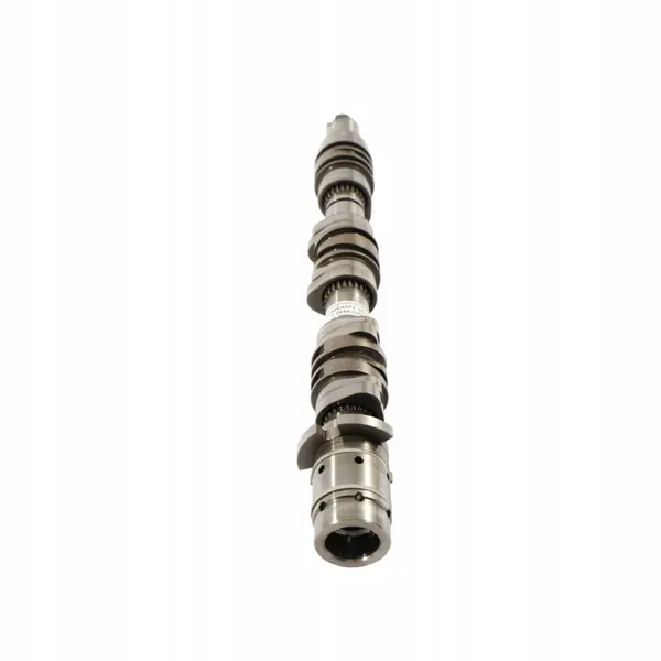 OEM 06M109003CN Arbre à Cames Audi S5 3.0 TFSI image 5