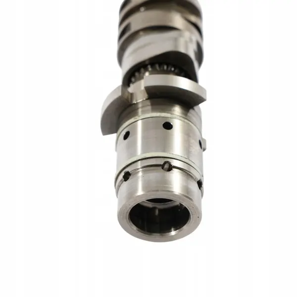OEM 06M109003CN Arbre à Cames Audi S5 3.0 TFSI image 6