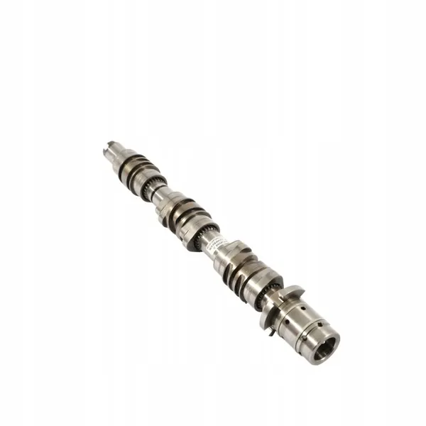 OEM 06M109003CN Arbre à Cames Audi S5 3.0 TFSI image 7