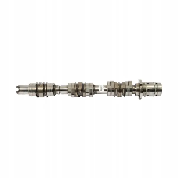 OEM 06M109003CN Arbre à Cames Audi S5 3.0 TFSI image 8