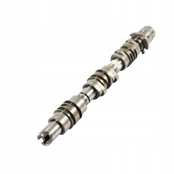 OEM 06M109003CN Arbre à Cames Audi S5 3.0 TFSI image 9
