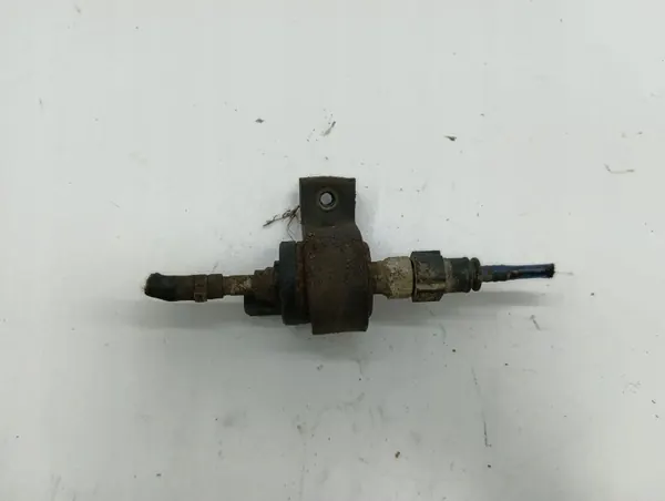 Mercedes-Benz Bränslepump OEM AMD161729 för Vito Viano image 2
