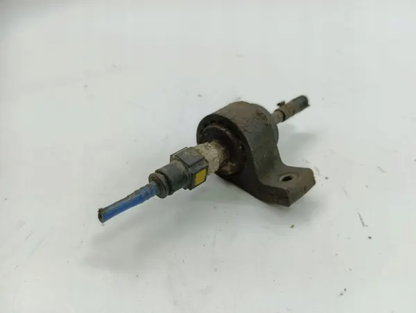 Mercedes-Benz Bränslepump OEM AMD161729 för Vito Viano image 6