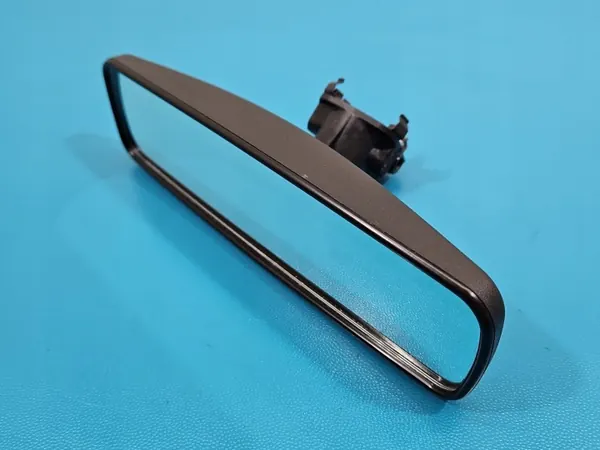 Rétroviseur intérieur Toyota Proace City OEM IMPRK1544337 image 2