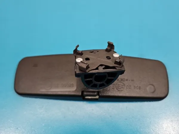 Rétroviseur intérieur Toyota Proace City OEM IMPRK1544337 image 4