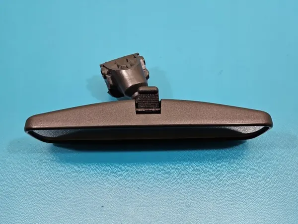 Rétroviseur intérieur Toyota Proace City OEM IMPRK1544337 image 7