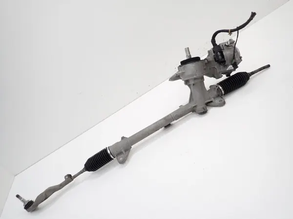 Ohjauspylväs OEM 6885887 UF BMW 2-sarja F45/F46 image 2