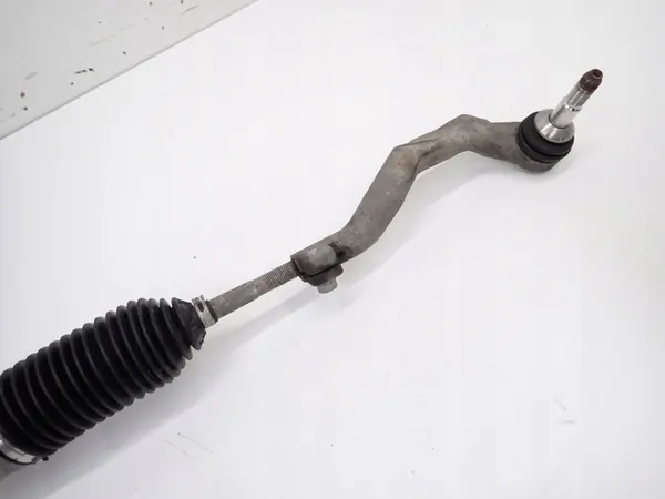 Ohjauspylväs OEM 6885887 UF BMW 2-sarja F45/F46 image 3