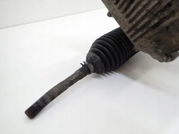 Ohjauspylväs OEM 6885887 UF BMW 2-sarja F45/F46 image 5
