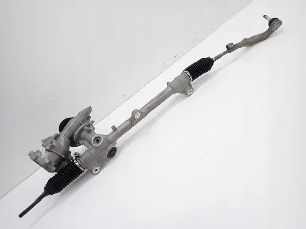 Ohjauspylväs OEM 6885887 UF BMW 2-sarja F45/F46 image 6