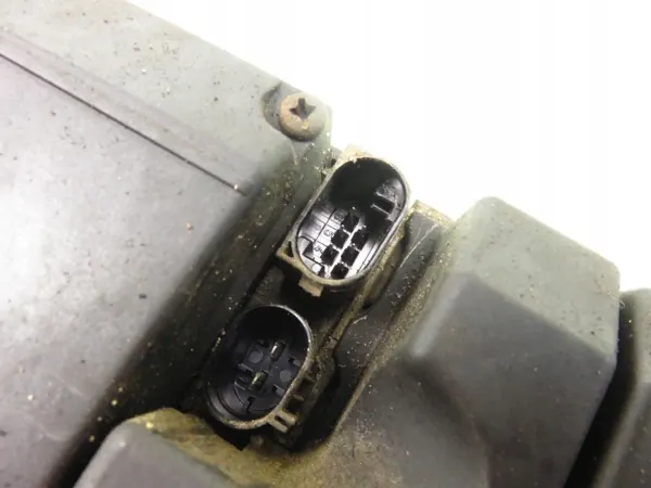 Webasto OEM 98368C Verwarming voor Chrysler Voyager IV image 3