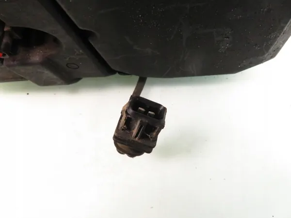 Webasto OEM 98368C Verwarming voor Chrysler Voyager IV image 4