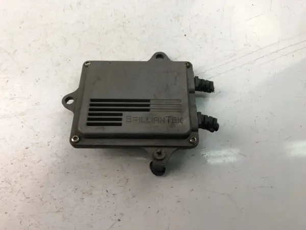 Module Xenon OEM 10R0513950 pour Audi A5 (F53) 2017 image 4