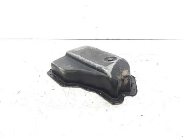 Öljypannu OEM 9653199080 Fiat Lancia Citroen image 2
