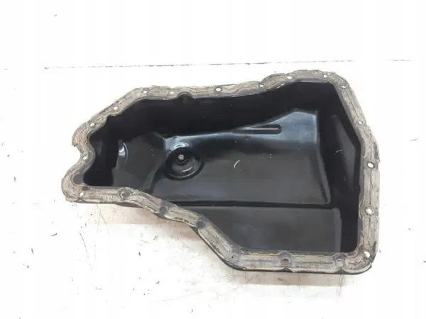 Öljypannu OEM 9653199080 Fiat Lancia Citroen image 4