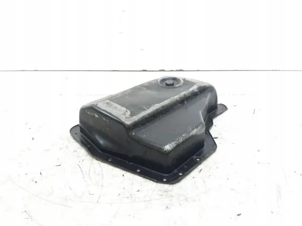 Öljypannu OEM 9653199080 Fiat Lancia Citroen image 6