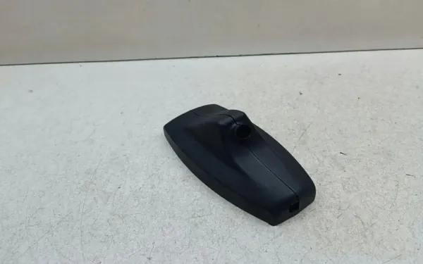 Vasen sivupeilin kotelo OEM 9223648 BMW 1 Coupé E82 image 2