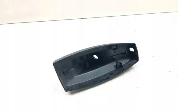 Vasen sivupeilin kotelo OEM 9223648 BMW 1 Coupé E82 image 3