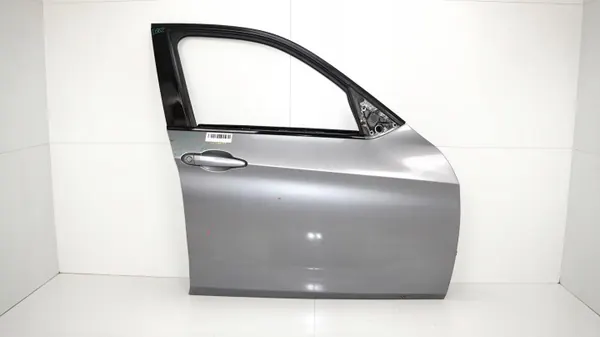 OEM 375484362 fram höger dörr för BMW X1 E84 09-12 image 2