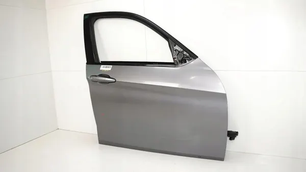 OEM 375484362 fram höger dörr för BMW X1 E84 09-12 image 3