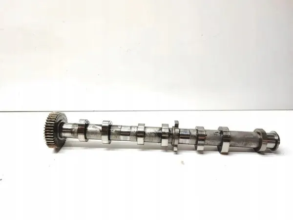 Kamaxel OEM 059109022DA för Audi A5 A6 3.0 TDI image 2