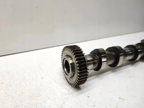 Kamaxel OEM 059109022DA för Audi A5 A6 3.0 TDI image 3