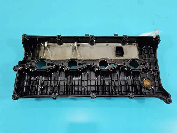 Tampa de Válvulas Hyundai H1 II 2.5 CRDI (D4CB) OEM image 3