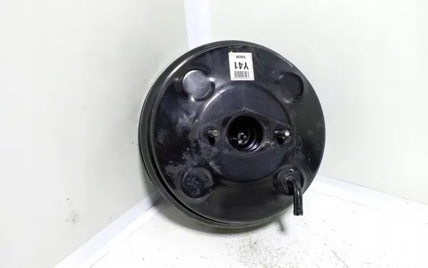 KIA Sorento Bromsservo 591003E450 image 2