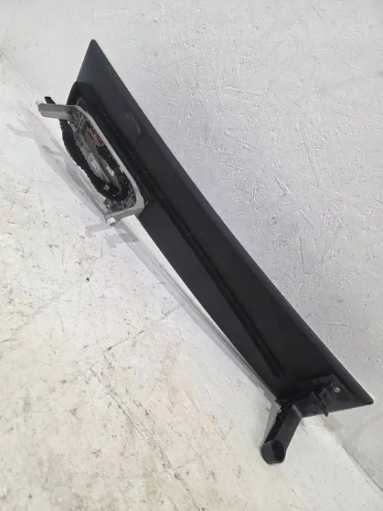 Pantalla Navegación BMW X7 OEM 5A2AD61 - Usado image 4
